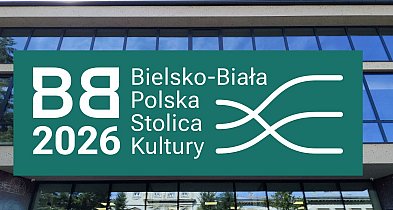 Warsztaty, spotkanie autorskie i „robot-bibliotekarz” w Książnicy Beskidzkiej
