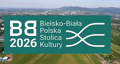 Aerosploty – 80-lecie Szybowcowego Zakładu Doświadczalnego