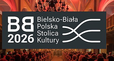 Sacrum in Musica 2026. Muzyka różnych tradycji od 14 do 18 kwietnia