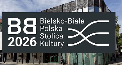 6. Bielski Festiwal Sztuk Wizualnych BWA