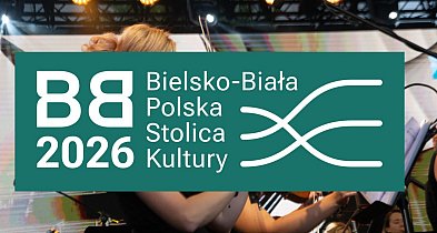 Dumni z BB - letnie wieczory z muzyką na żywo