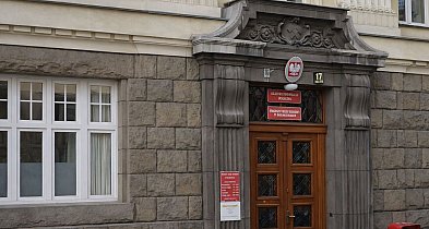 Przygotuj się na KSeF - darmowe szkolenia w Bielsku-Białej-23431