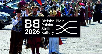 PSK 2026: Wojownicy Światów ponownie zawitają do Bielska-Białej