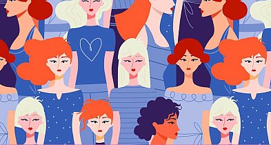 Dzień Kobiet w Bielsku-Białej – wydarzenie w Kubiszówce