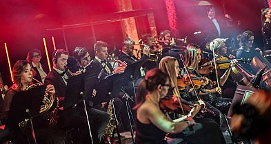 Uczta dla melomanów w Bielskim Centrum Kultury im. M. Koterbskiej