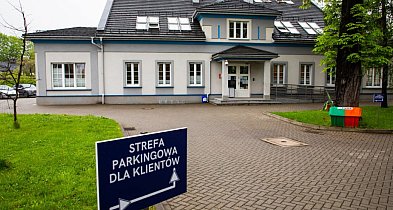 Veolia wycofuje pozew. Koniec sporu o AQUA Bielsko-Biała