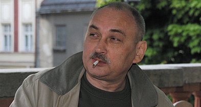 Echa miasta. Światowy Dzień Poezji – Benefis Mirosława Bochenka