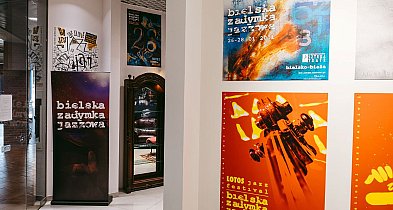 28. Orlen Jazz Festival Bielska Zadymka Jazzowa - darmowe koncerty w Galerii Sfera