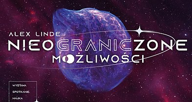 Nieograniczone Możliwości – astrofotografia w Bielsku-Białej