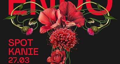 Endometrioza – bezpłatne spotkanie 27 marca