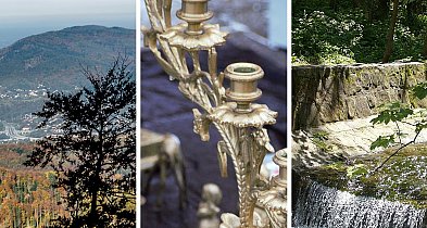 Bielsko-Biała na weekend! 7 wydarzeń, których nie przegapisz