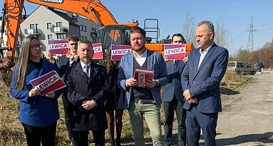 Program taniego mieszkalnictwa w Bielsku-Białej. Co ogłoszono?