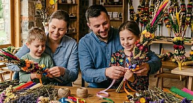 Weekend w Bielsku-Białej: wydarzenia 28–29 marca