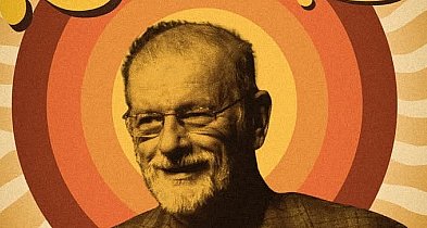 Fermenty: Trzy jubileusze na jednej scenie