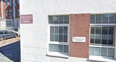 Ośrodek przy ul. Miarki w Bielsku-Białej do przeniesienia?