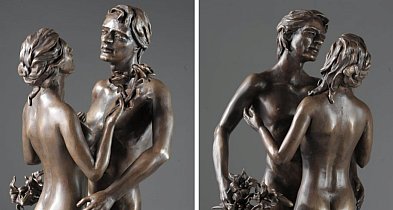 Pomnik 75-lecia połączenia Bielska i Białej. Jaki koszt?