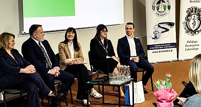 Profilaktyka stomatologiczna - taniej jest zapobiegać... Rusza program pilotażowy