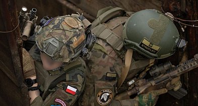 Rekrutacja Strzelca w Bielsku-Białej – terminy i zasady naboru