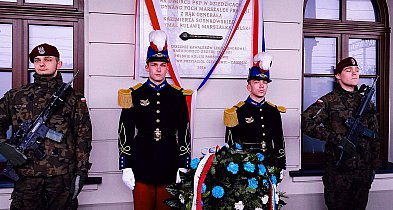 Nowy rozdział dla historycznego dworca w Czechowicach-Dziedzicach