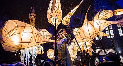 Banialuka - rekrutacja do międzynarodowego widowiska plenerowego