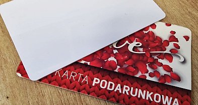 Karty podarunkowe - rzecznik konsumentów z Bielska-Białej wyjaśnia