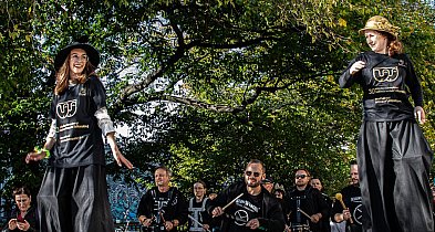 Banialuka szuka wolontariuszy na 31. Międzynarodowy Festiwal Sztuki Lalkarskiej