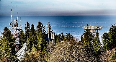 Rodzinny weekend 2–3 maja: Majówka na Szyndzielni