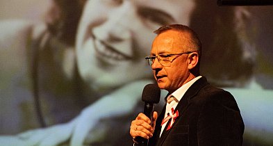 Koncert 3-majowy i 75 lat Bielska-Białej. Muzyczna opowieść o mieście