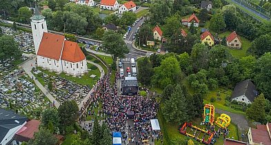 Dwa dni historii w Starym Bielsku: Starobielski Piknik Historyczny 23–24 maja
