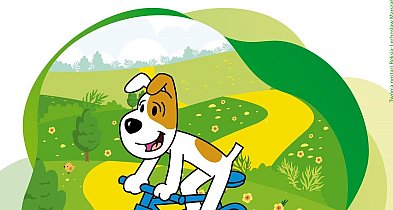 Rowerowy Puchar Reksia wraca na Dębowiec