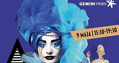 Banialuka zapowiada festiwal w Gemini Park