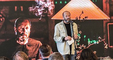 Dziesięciu finalistów Preisner Scoring Competition. Wśród nich sześciu Polaków