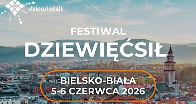Spacer po Cygańskim Lesie i festiwal na Szyndzielni - Dziewięćsił 5–6 czerwca
