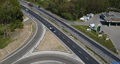 Warszawska znów w remoncie. MZD podpisał umowę na wymianę nawierzchni