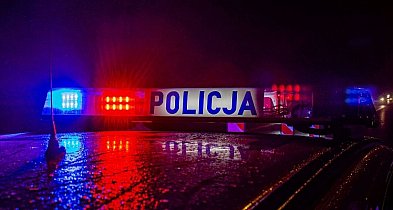 Zwłoki mężczyzny z raną postrzałową w rejonie Dębowca. Sprawę bada prokuratura
