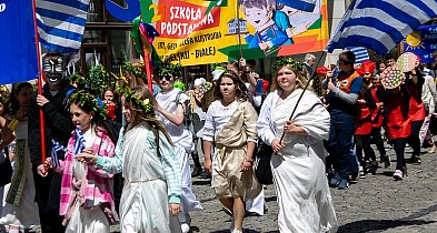 31. Dni Bezpieczeństwa w Bielsku-Białej już 23 maja