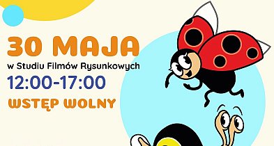 Dzień Dziecka w SFR Bielsko-Biała: darmowy piknik i atrakcje (30 maja)