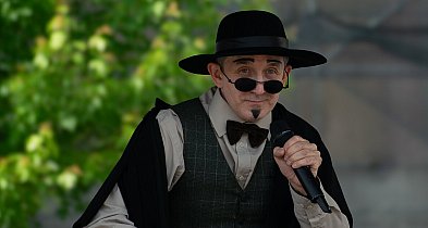 „Gdzie jest Szpieg?” – bezpłatna gra miejska dla dzieci i rodzin w Bielsku-Białej