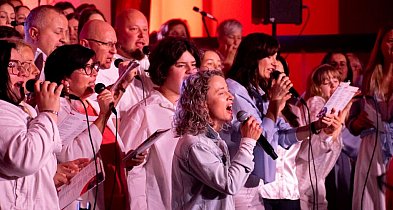 4. Międzynarodowy Festiwal Gospel w Bielsku-Białej: od inauguracji do finału