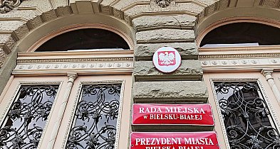 Rada Miejska w Bielsku-Białej przeciw limitom NFZ. Jednomyślność wśród radnych