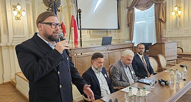 Bielsko-Biała: kultura staje się fundamentem rozwoju miasta
