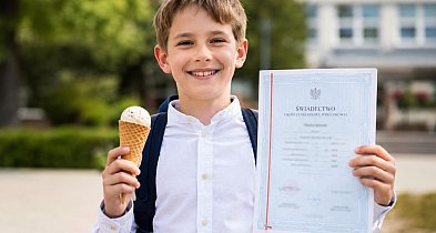 Dobry zwyczaj z Pszczyny zderzył się z urzędową wrażliwością