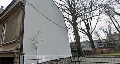 Nowy mural w Bielsku-Białej powstanie na budynku Hufca Beskidzkiego ZHP
