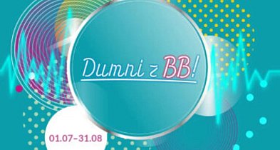 Dumni z BB - Gala Musicalowa na Placu Wojska Polskiego
