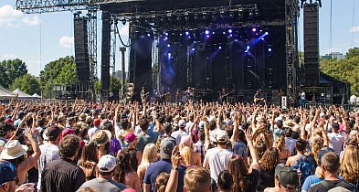 Wielki koncert „Lata z Radiem i TVP” w Bielsku-Białej. Kto wystąpi w Bielsku