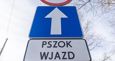 Zmiany w bielskim PSZOK