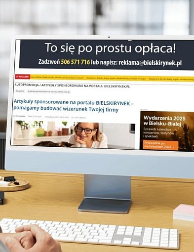 Ile kosztuje artykuł sponsorowany? Od czego zależy cena-20257