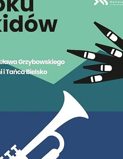 „Offbeat Organ” w Bielsku-Białej – barok spotka się z folklorem beskidzkim-21089