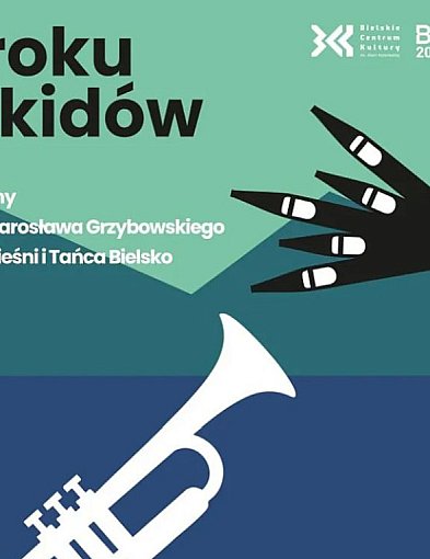 „Offbeat Organ” w Bielsku-Białej – barok spotka się z folklorem beskidzkim-21089
