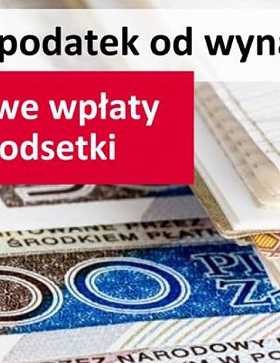 Kontrole w branży handlowej i usługowej ujawniły liczne nieprawidłowości-21371